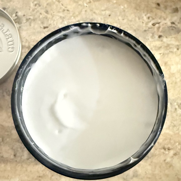 Curlsmith Multi-Tasking Conditioner - New - Picture 5 of 5